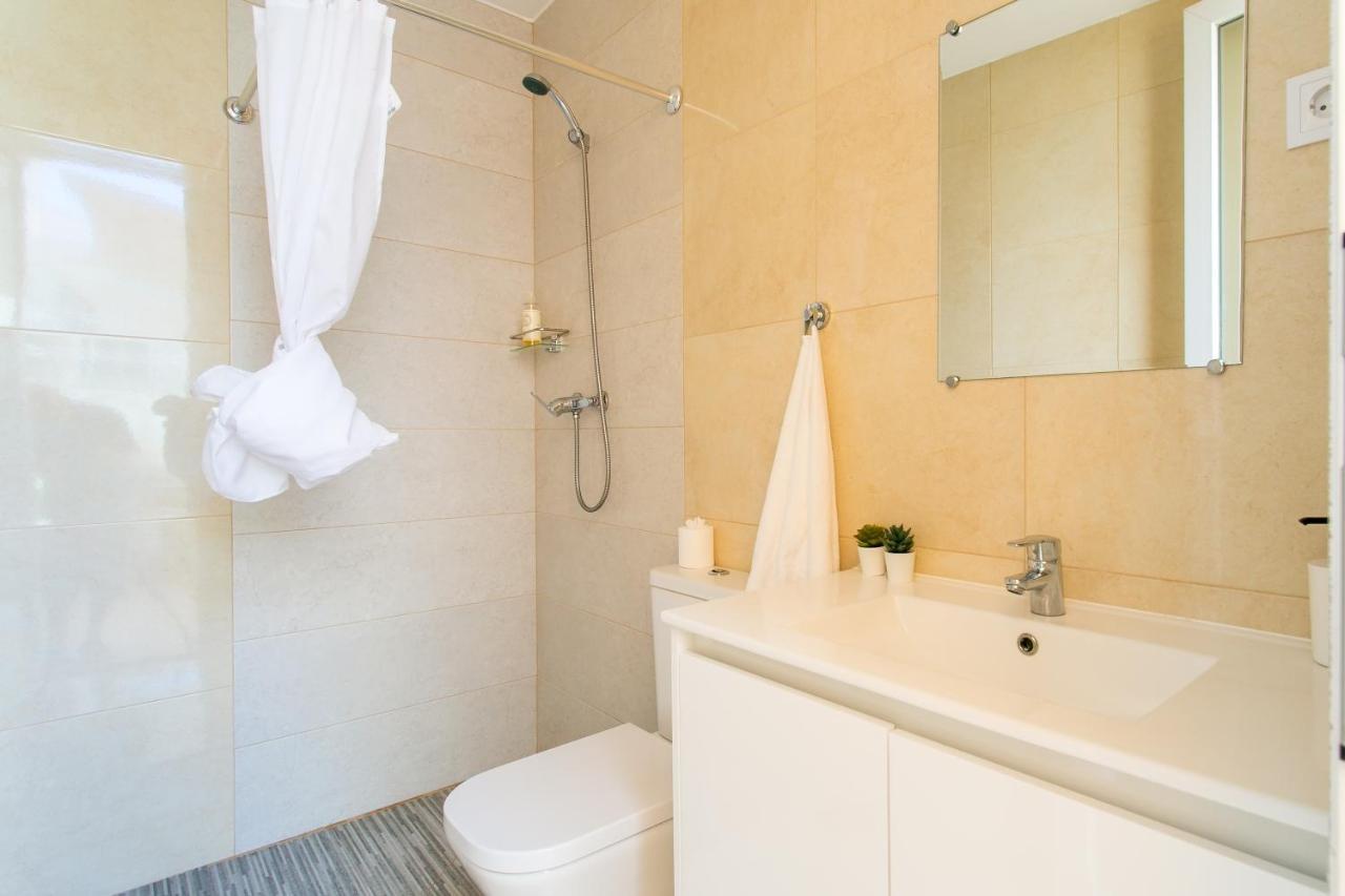 Casa Amarela Gasthof 2*