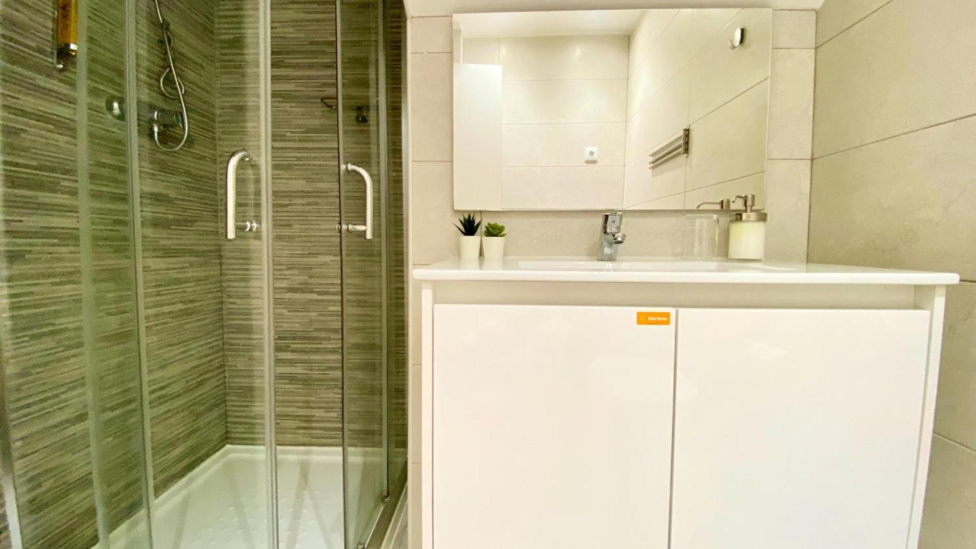 Casa Amarela Gasthof 2*