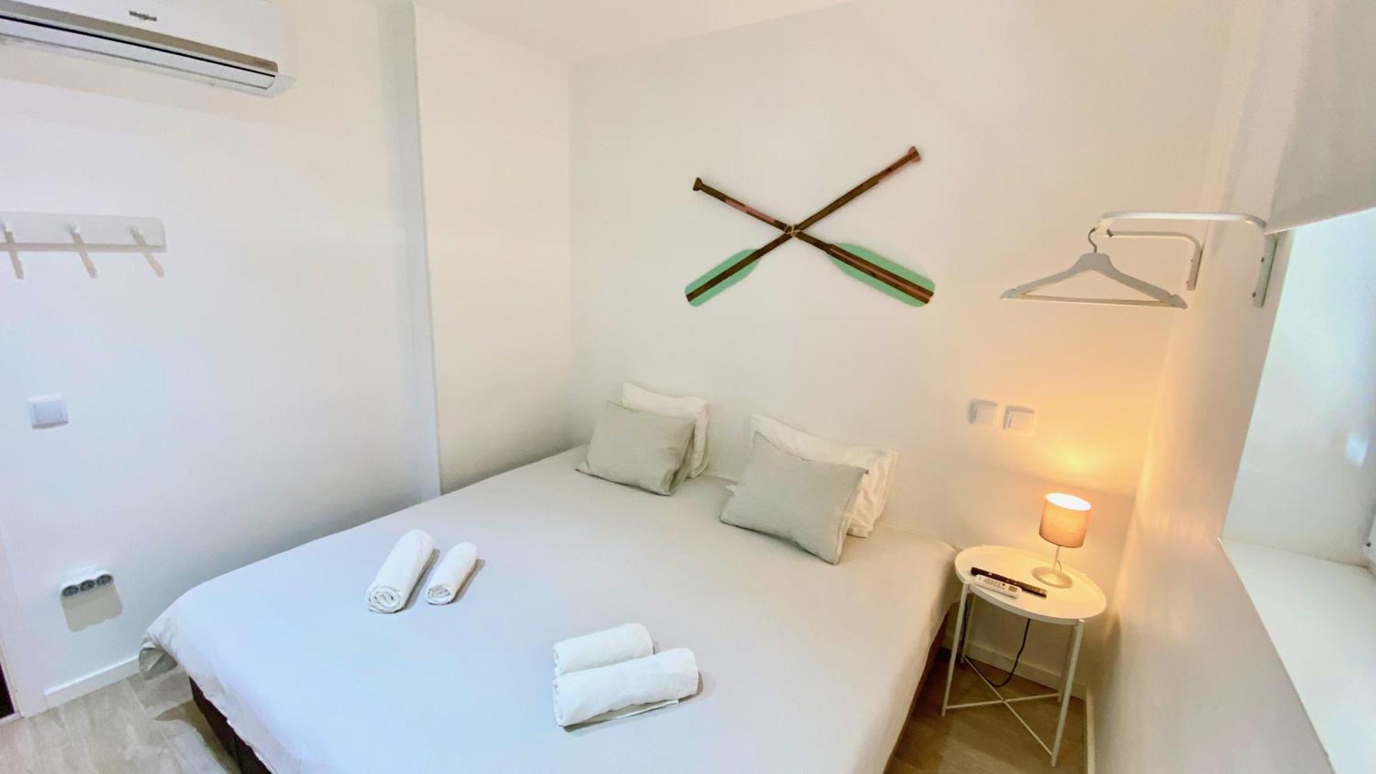 Casa Amarela Gasthof Albufeira