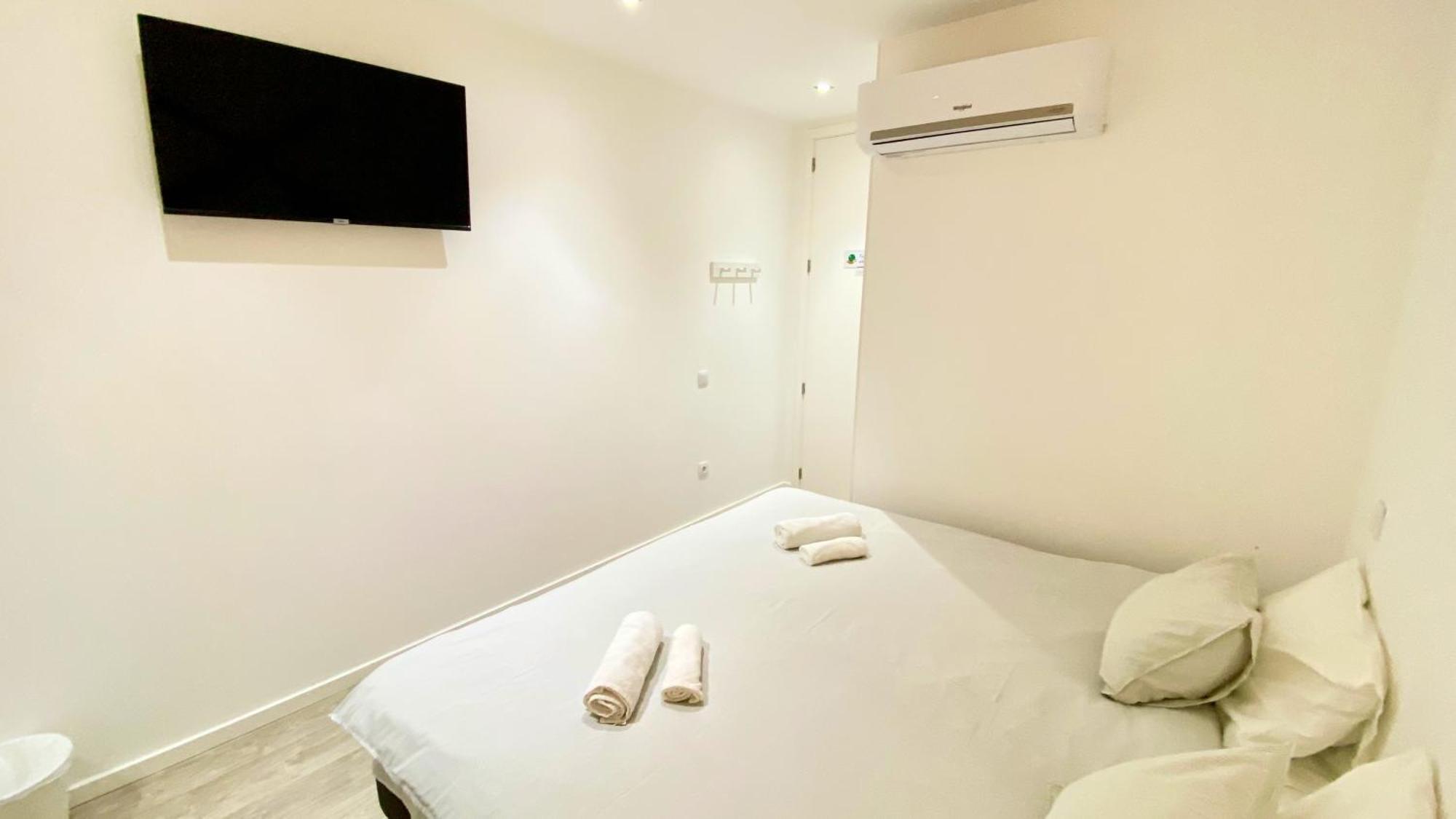 Gasthof Casa Amarela Albufeira