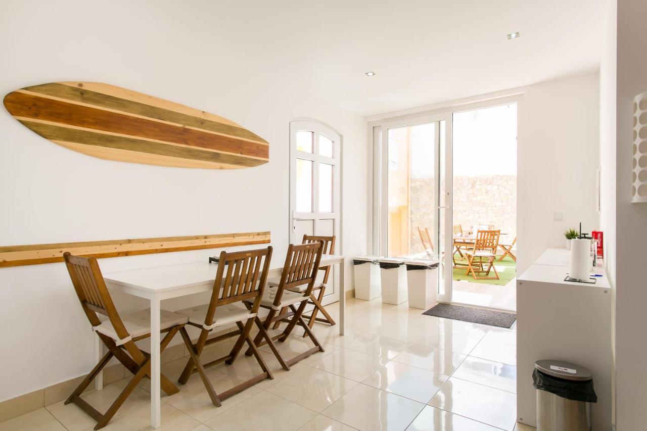 Casa Amarela Albufeira