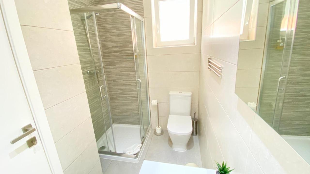 Casa Amarela Gasthuis 2*