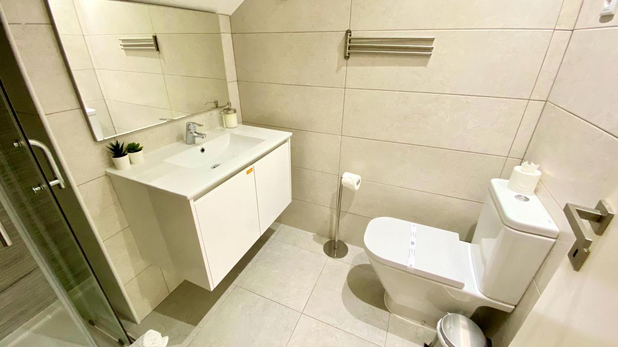 Casa Amarela Gasthuis 2*